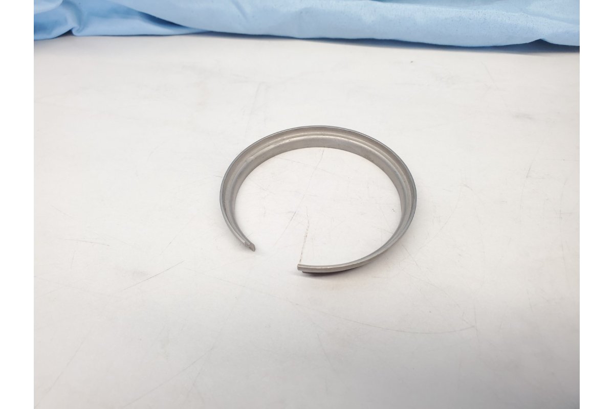 Cessna Exhaust Expansion Ring P