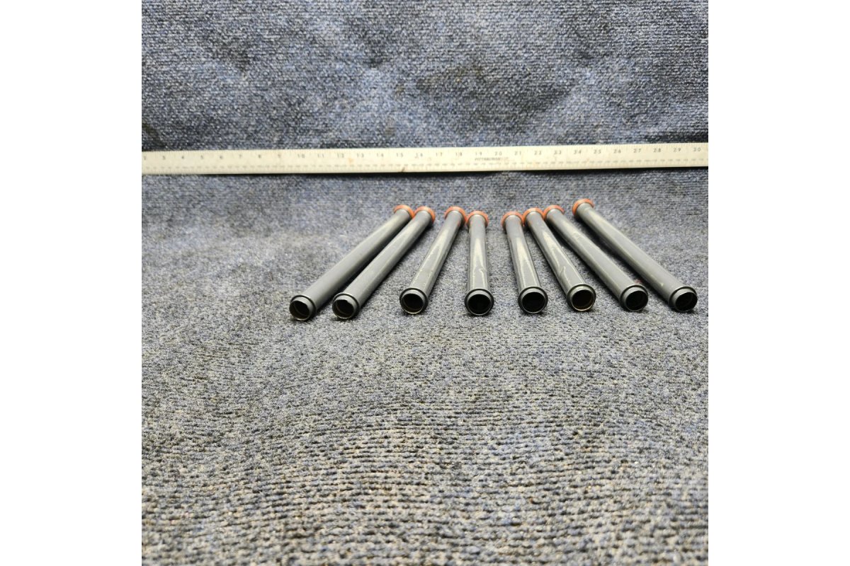 Lycoming 68987