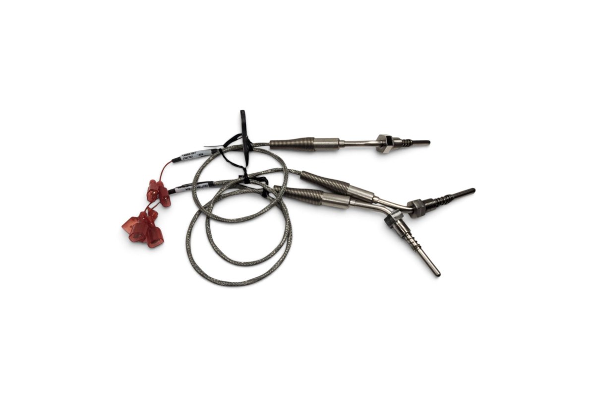 Cirrus Aircraft CHT Sensor - 14880-001