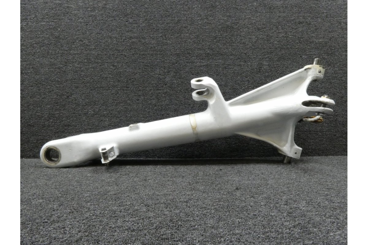 Cessna Aircraft Parts 5941100-13 Cessna 421C Main Landing