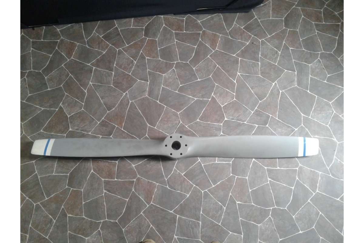 Sensenich 76EM8 Propeller