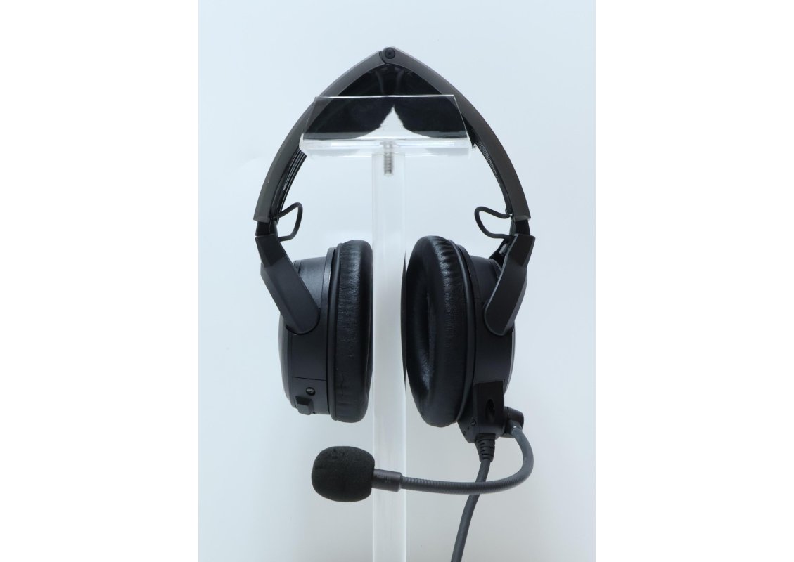 Bose 324843-3040