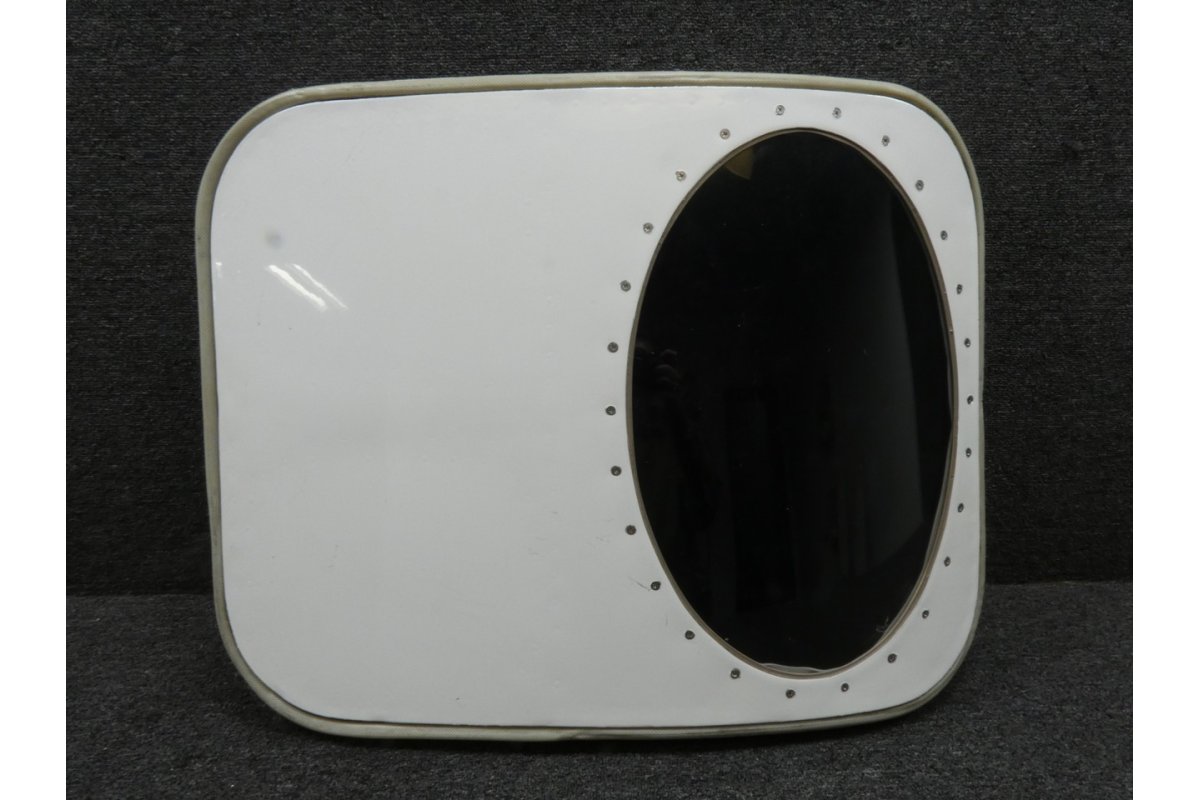 Cessna Aircraft Parts 5111510-200 Cessna 421C Emergency Escape