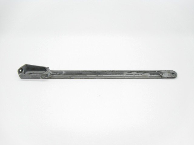 Dassault Horizontal Stabilizer Spring Rib Rail