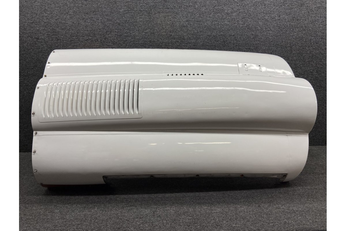 Cessna Aircraft Parts 5121008-203 (Use: 5121008-207) Cessna 421B