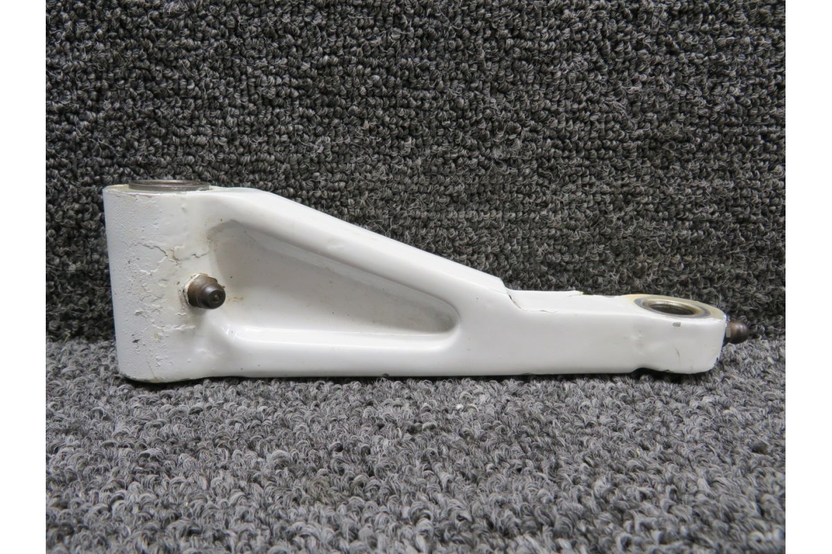 Cessna Aircraft Parts 0841002-1 (Cast: 0841005-3) Cessna 421C