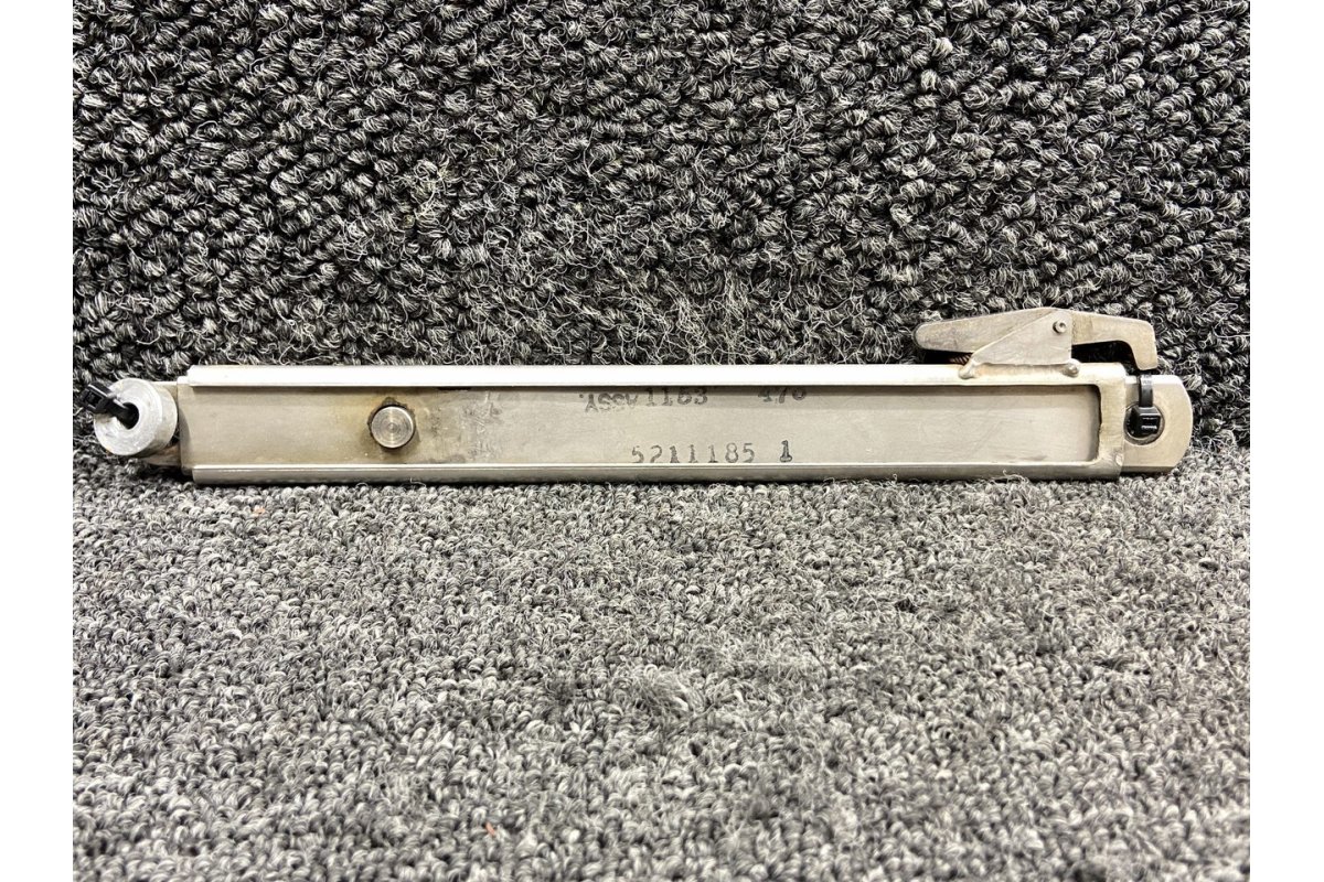 Cessna Aircraft Parts 0811488-8 (Use: 5211185-1) Cessna 310Q