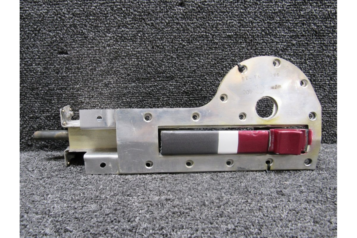Cessna Aircraft Parts 0851781-3, 0851781-22, 0851781-9 Cessna 421C