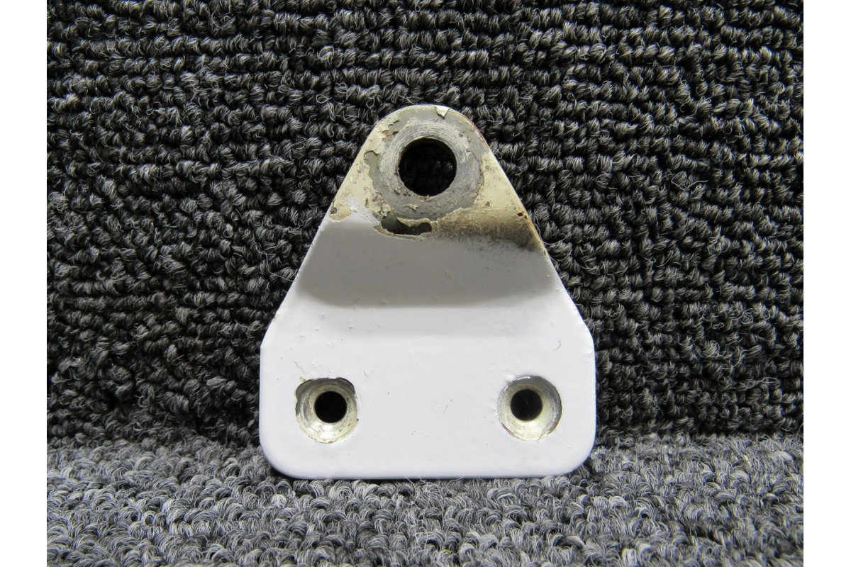Cessna Aircraft Parts 5211371-1 Cessna 421C Gas Spring