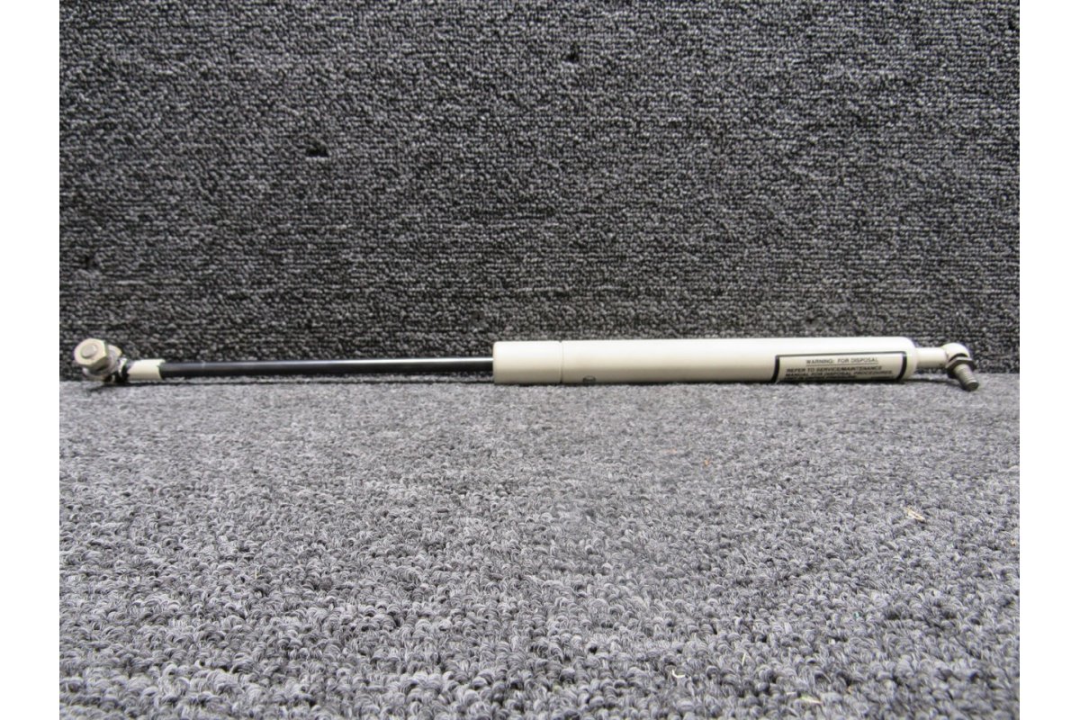 Cessna Aircraft Parts 5211369-11 Cessna 421C Gas Spring