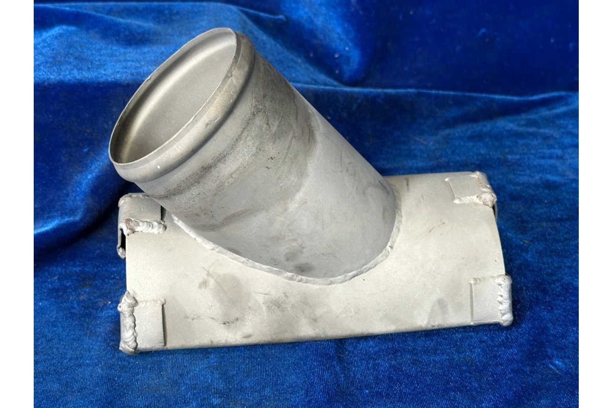 Cessna 310 J SHROUD ASSY -