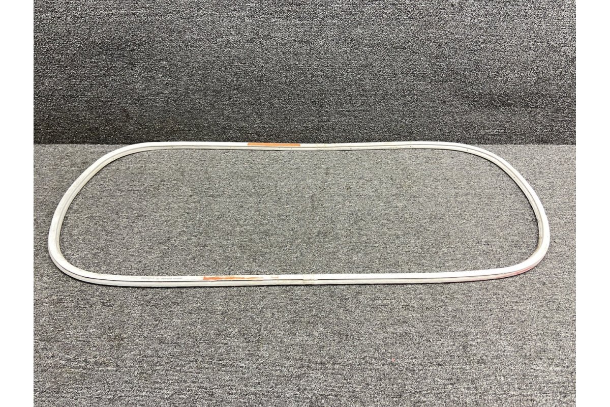 Cessna Aircraft Parts 9910007-3 Cessna 421B Cabin Door