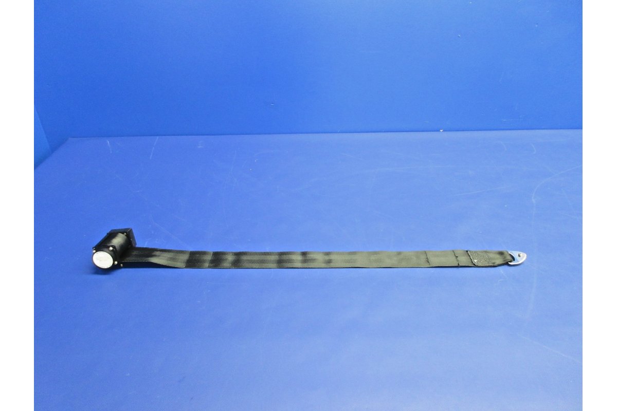 Cessna 421 Am-Safe Inertia Reel &