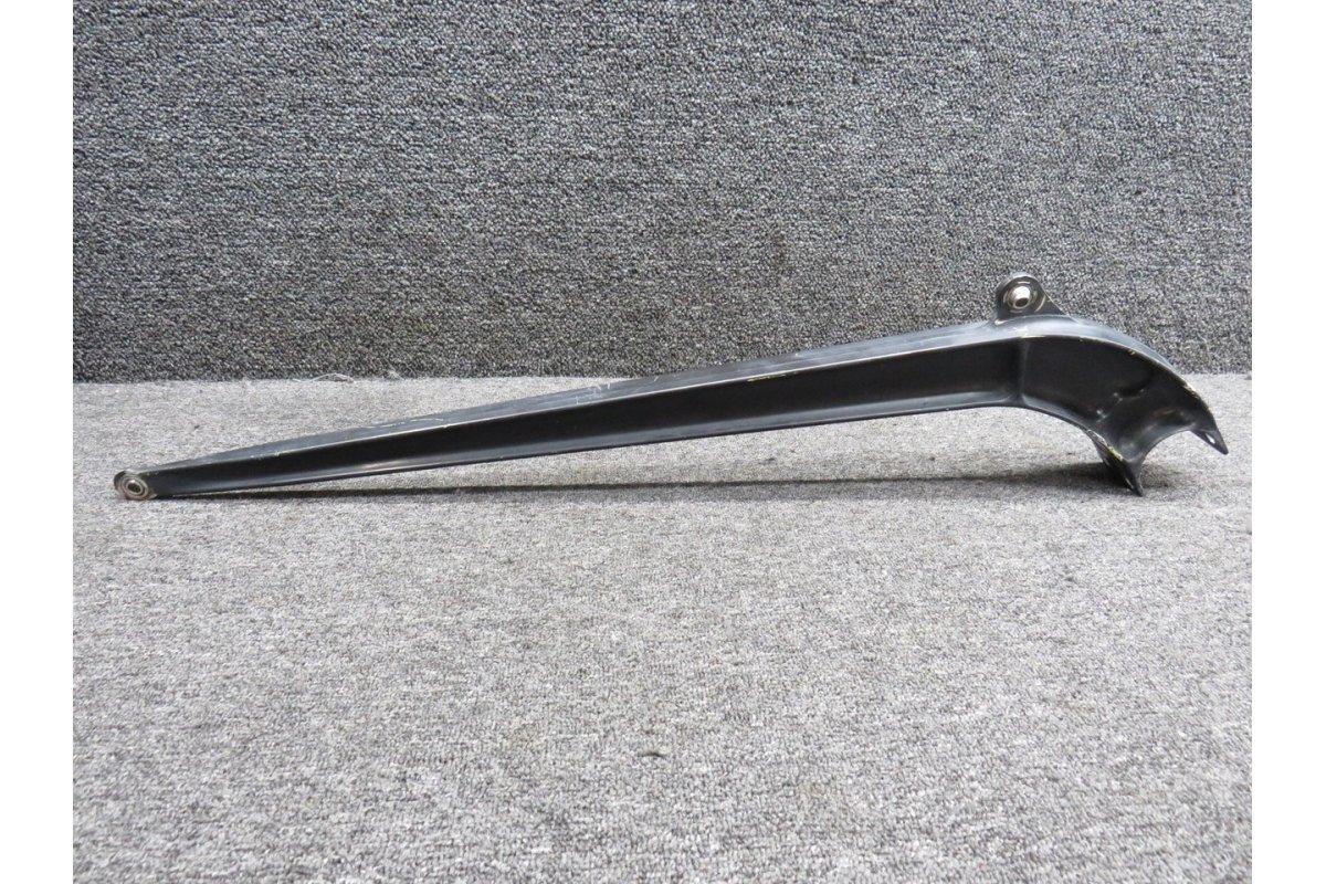 Schweizer 269A3120-8L 269C Forward Landing Gear