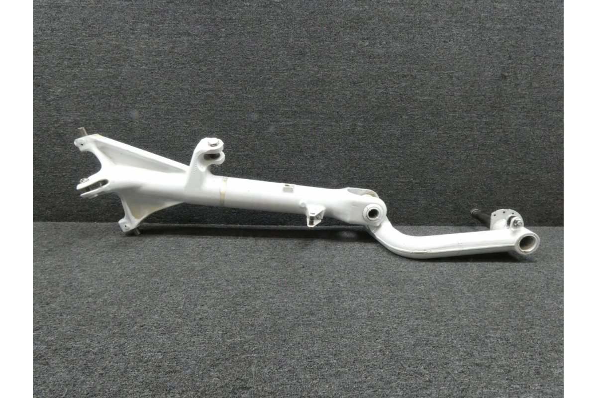 Cessna Aircraft Parts 5941100-16 Cessna 421C Main Landing