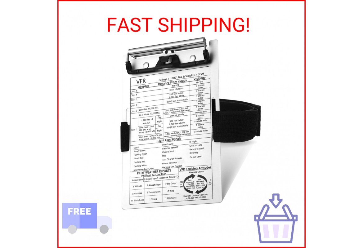 Eaasty Eaasty-Writing-00487