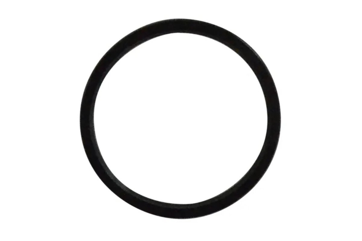 Piper NEW Genuine 486-523 SEAL Aviation