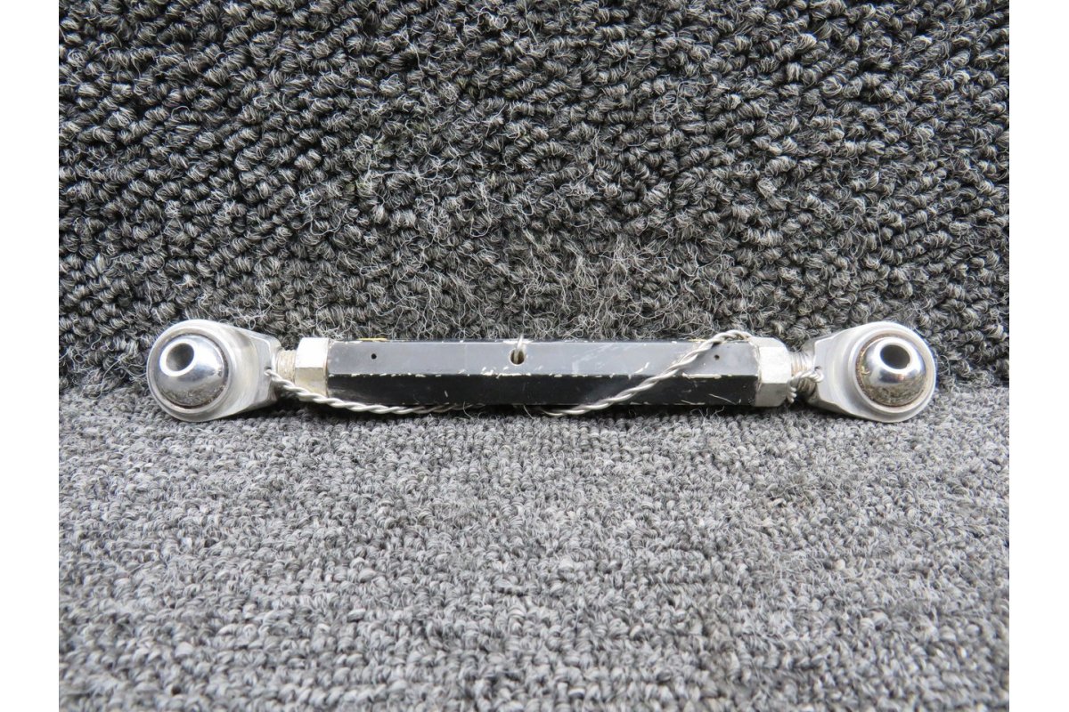 Schweizer 269A1338 269C Pitch Bearing Rod