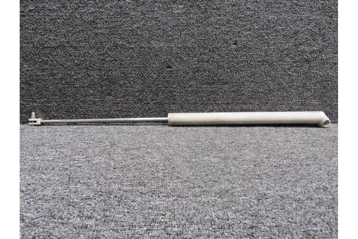 Cessna Aircraft Parts 500890-1 (Use: C2000-1) Cessna 421C