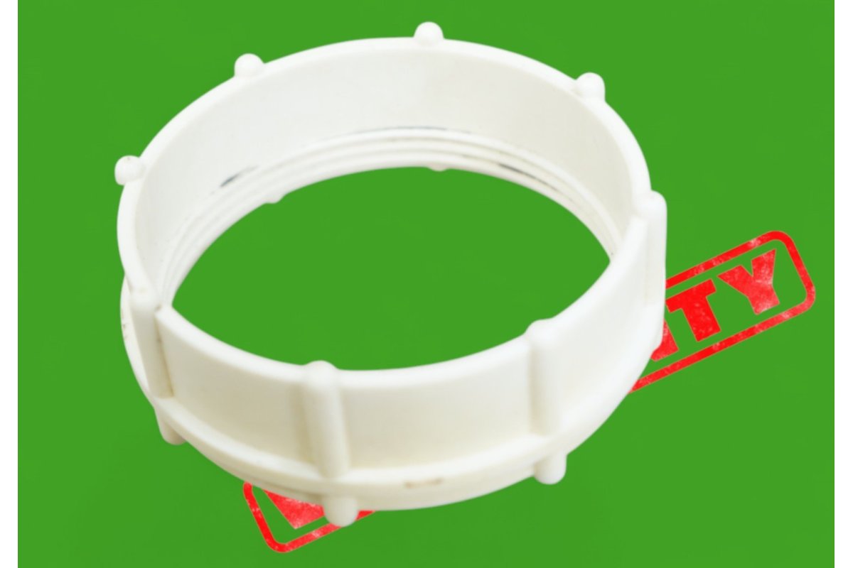 Oem quartz hobbs hour meter indicator
