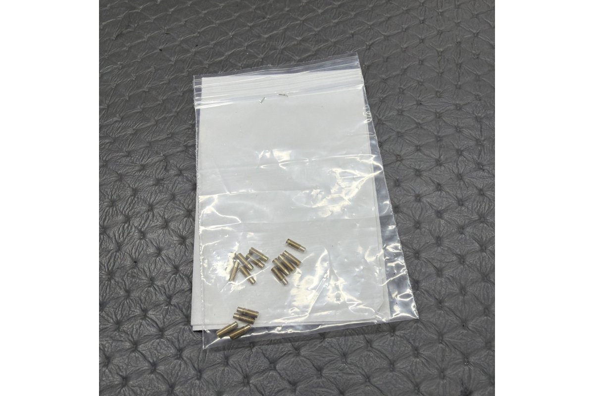 Horizon Aerospace (x15) Lewis 21-1583F2 Jewel Assembly