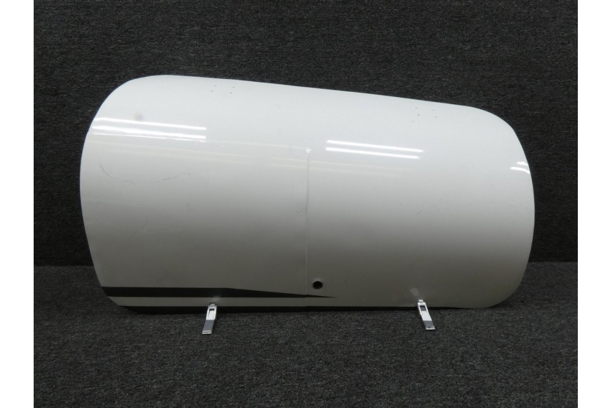 Cessna Aircraft Parts 5113013-55 Cessna 421C Nose Baggage