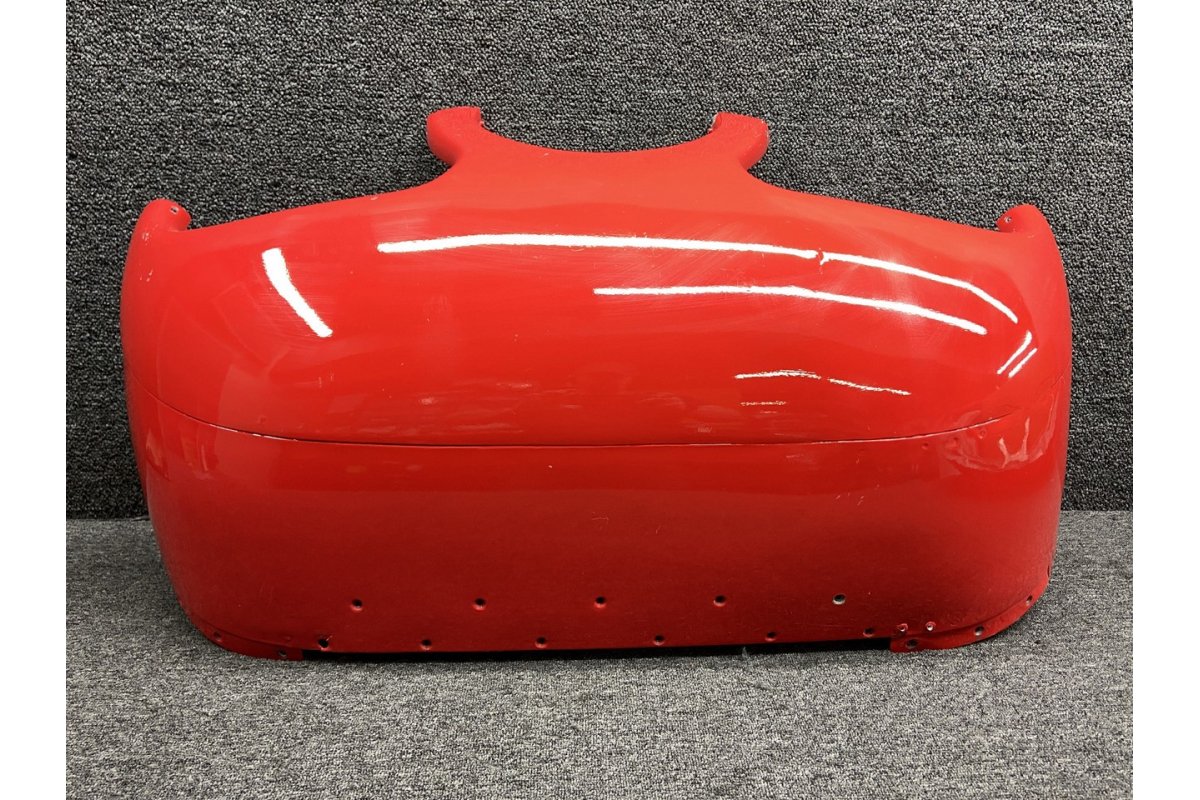 Cessna Aircraft Parts 5052030-23 (Use: 5052030-35) Cessna 421B