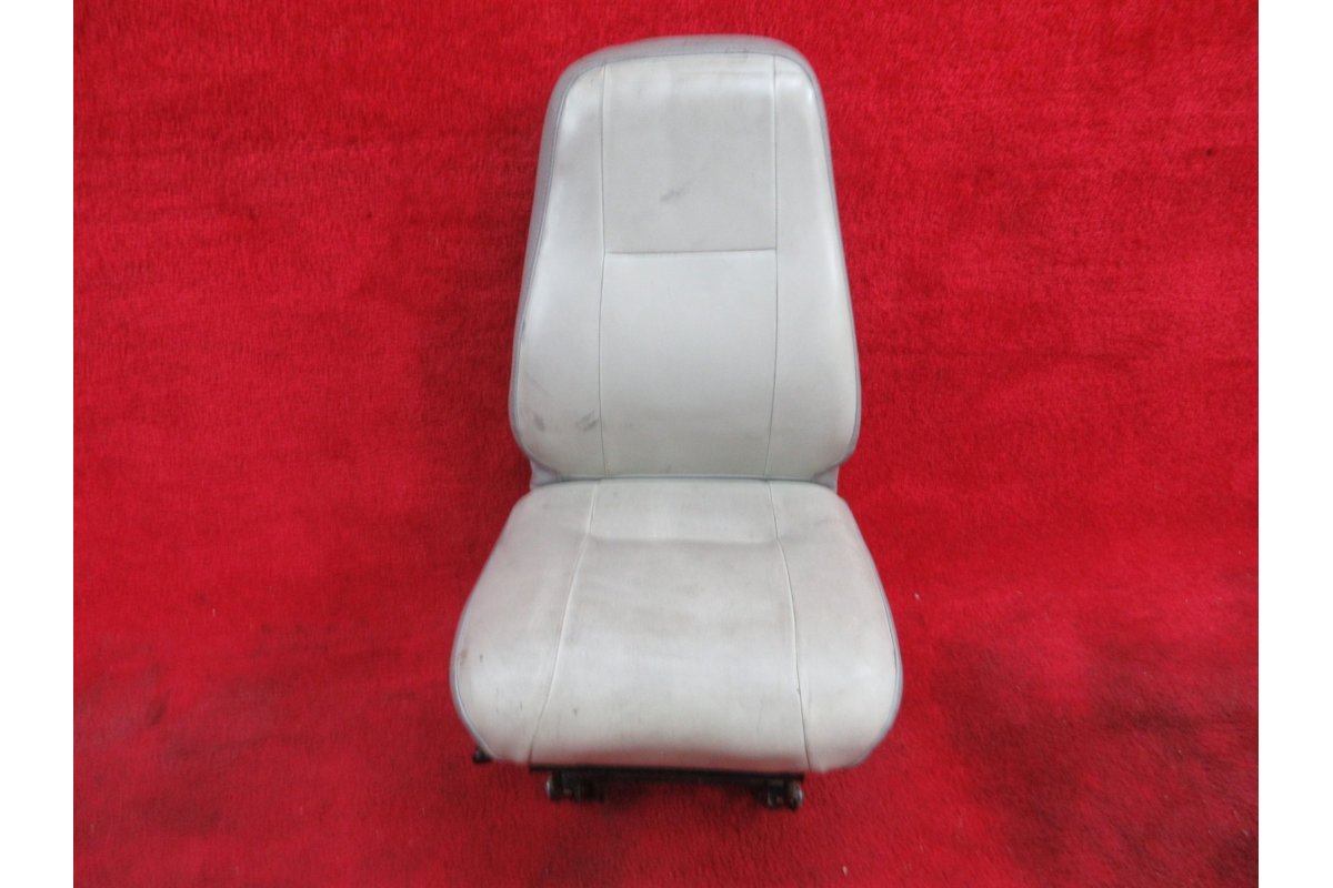 Unbranded Piper LH Front Seat