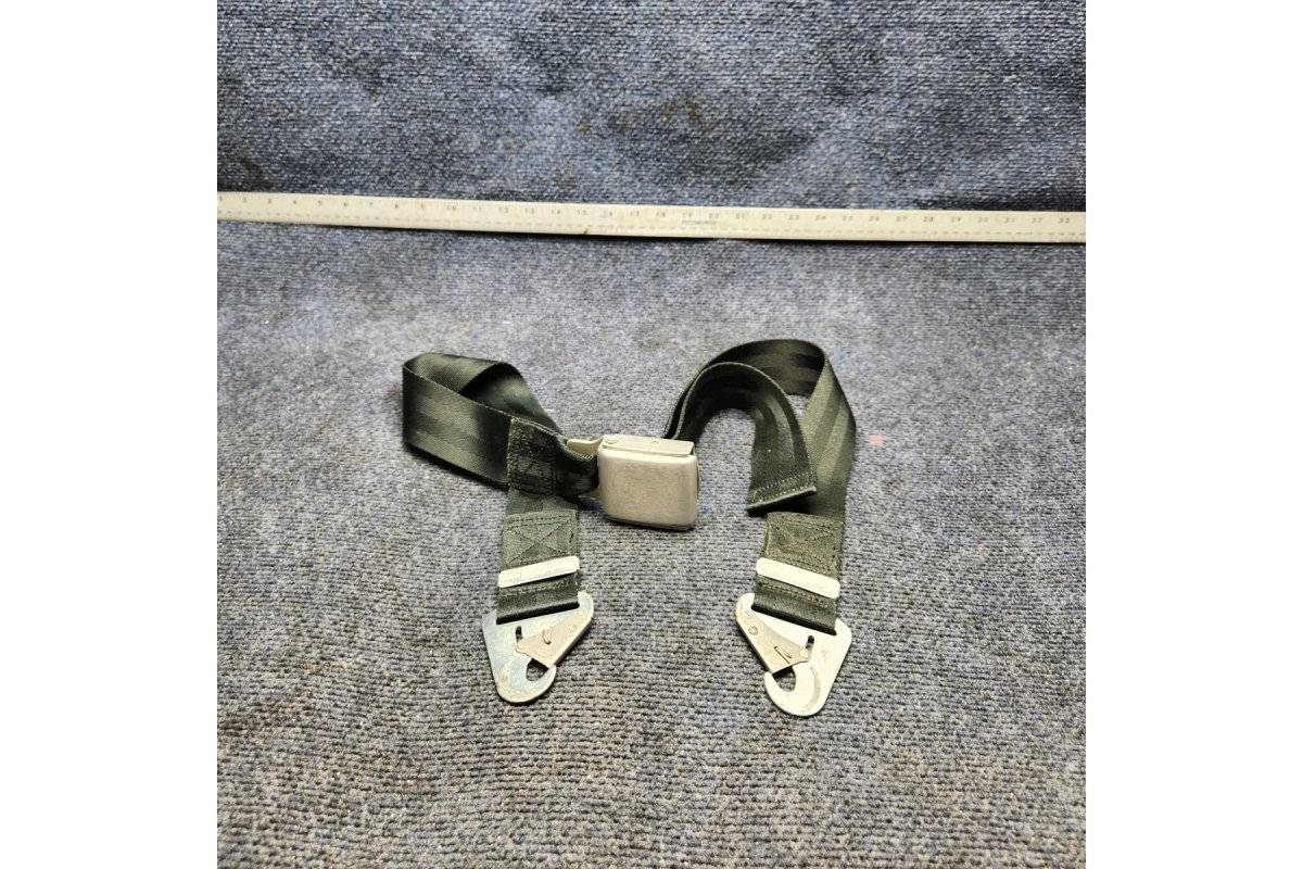 Davis Aircraft Products FDC-5900-150-2