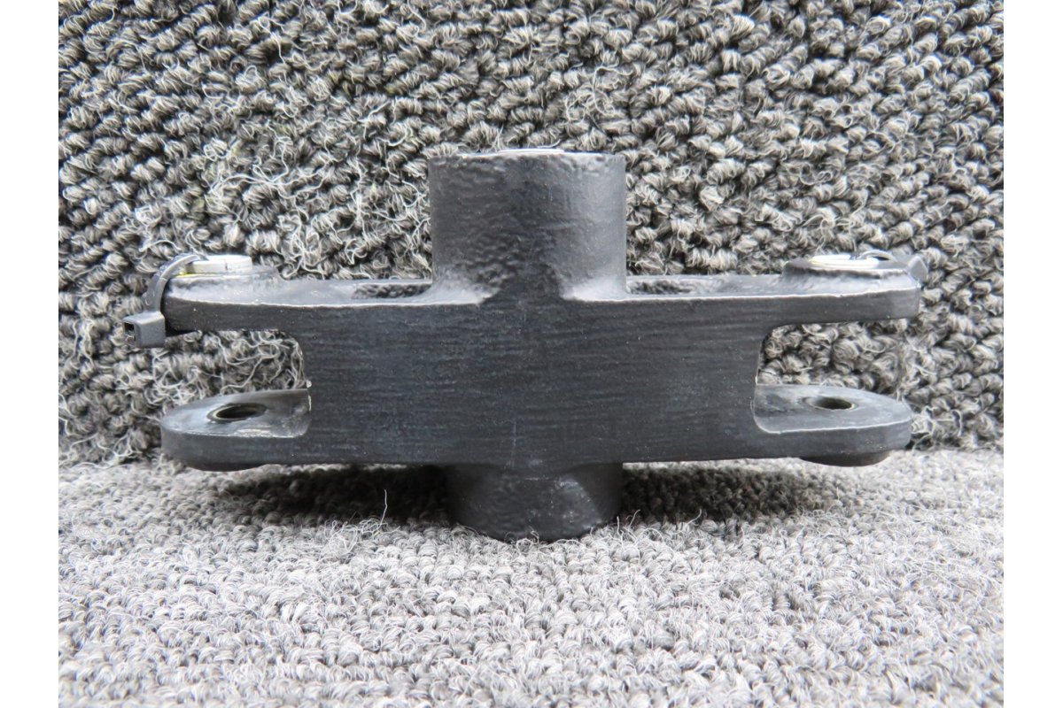 Schweizer 269A7713 269C Rudder Control Bellcrank