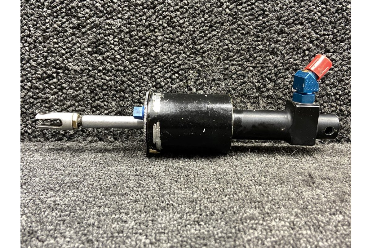 Cessna Aircraft Parts 5044000-4 (Use: 9910547-1) Cessna 421B