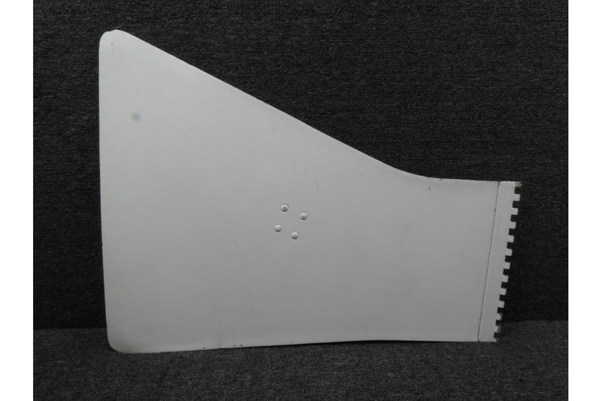 Cessna Aircraft Parts 5122300-57 Cessna 421C Main Landing