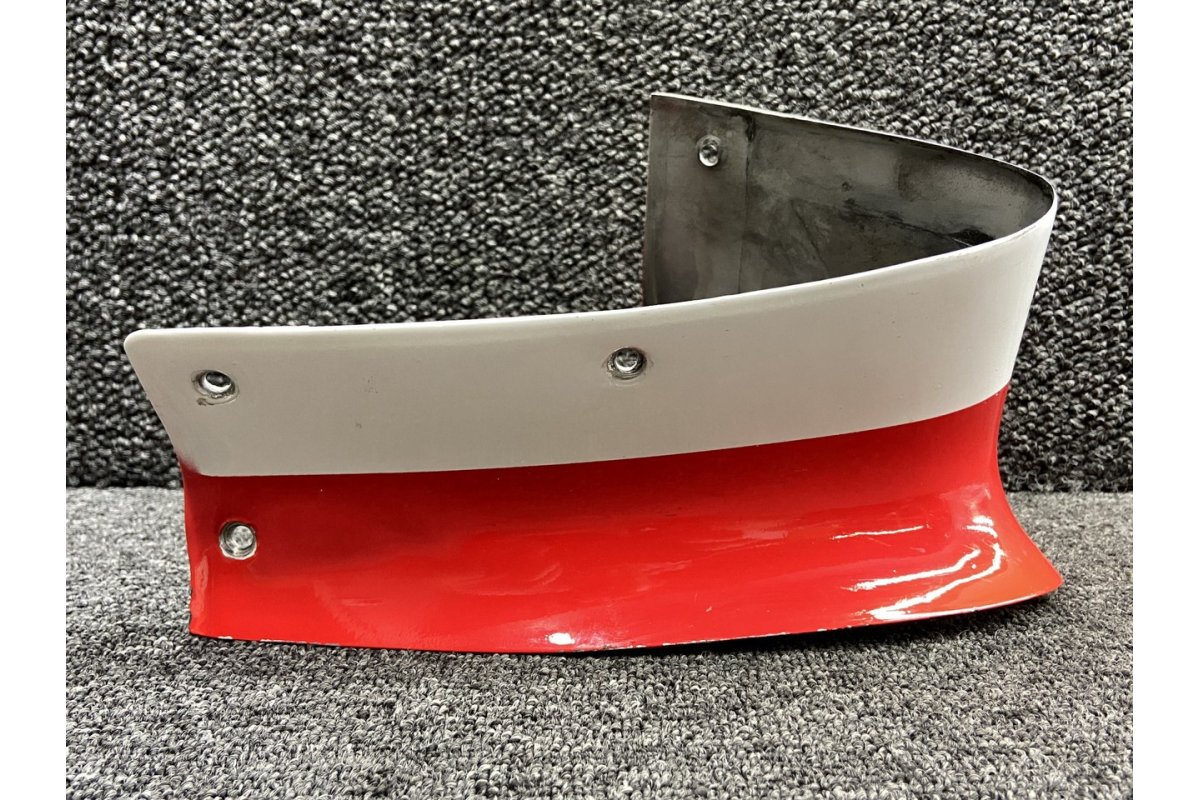 Cessna Aircraft Parts 0823413-4 (Use: 0823413-8) Cessna 421B
