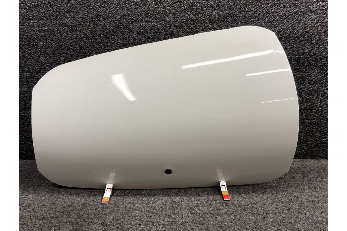 Cessna Aircraft Parts 5213091-1 (Use: 5213091-41-1) Cessna 421B
