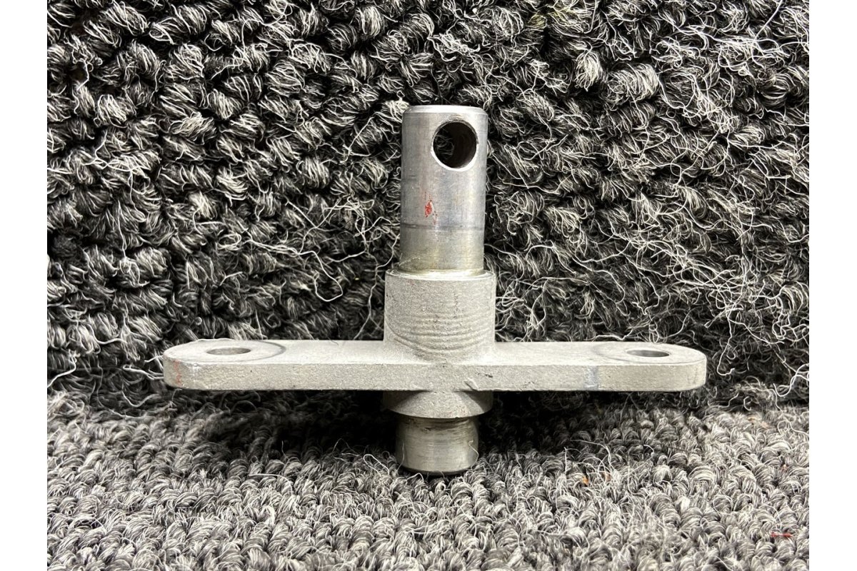 Cessna Aircraft Parts 5111556-1 Cessna 421B Emergency Door