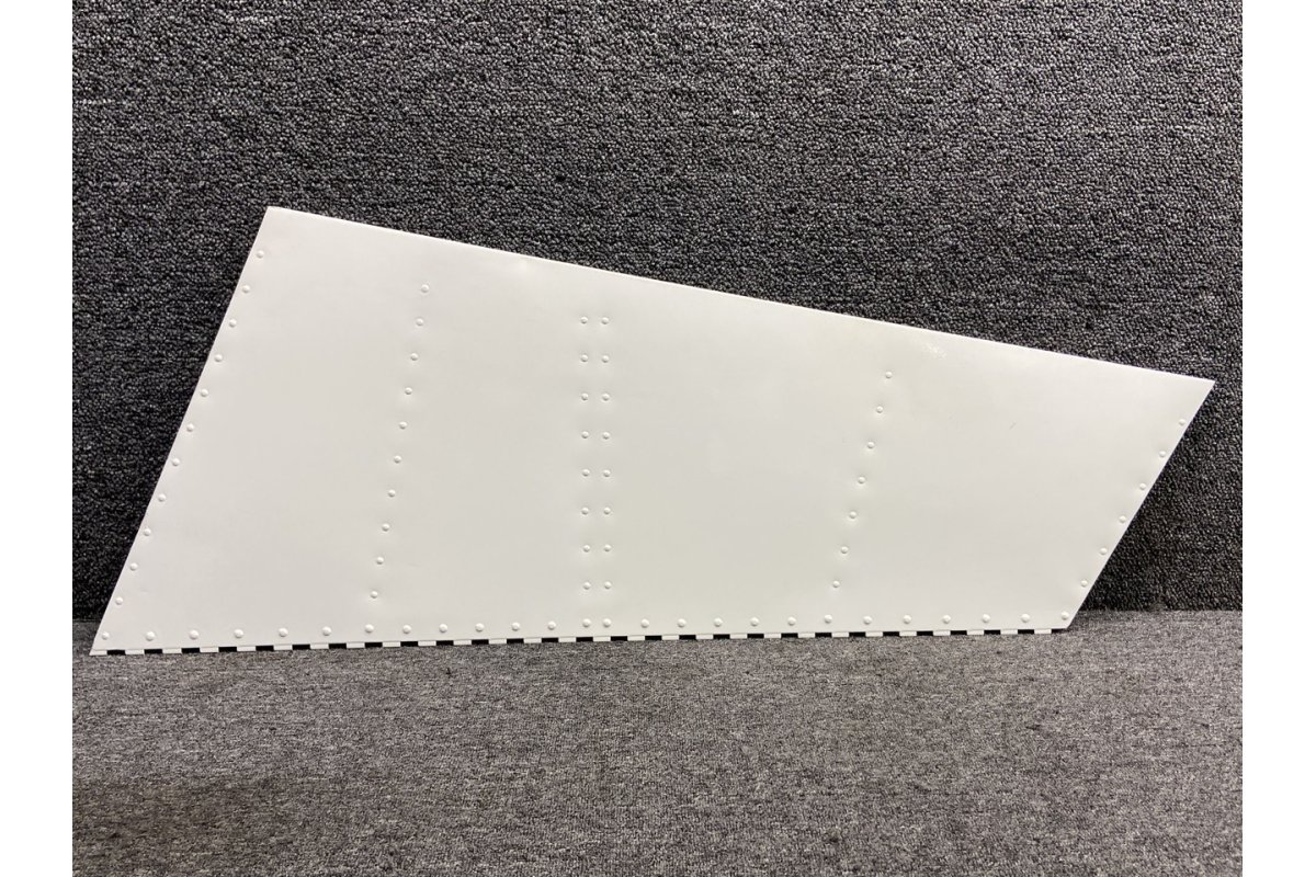 Cessna Aircraft Parts 5133015-1 (Use: 5133015-27) Cessna 421B