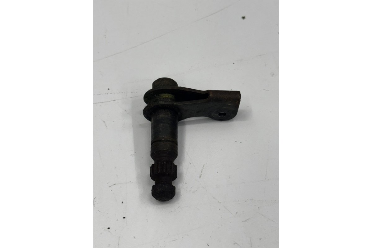 Cessna 177 Cardinal Left Cabin Door