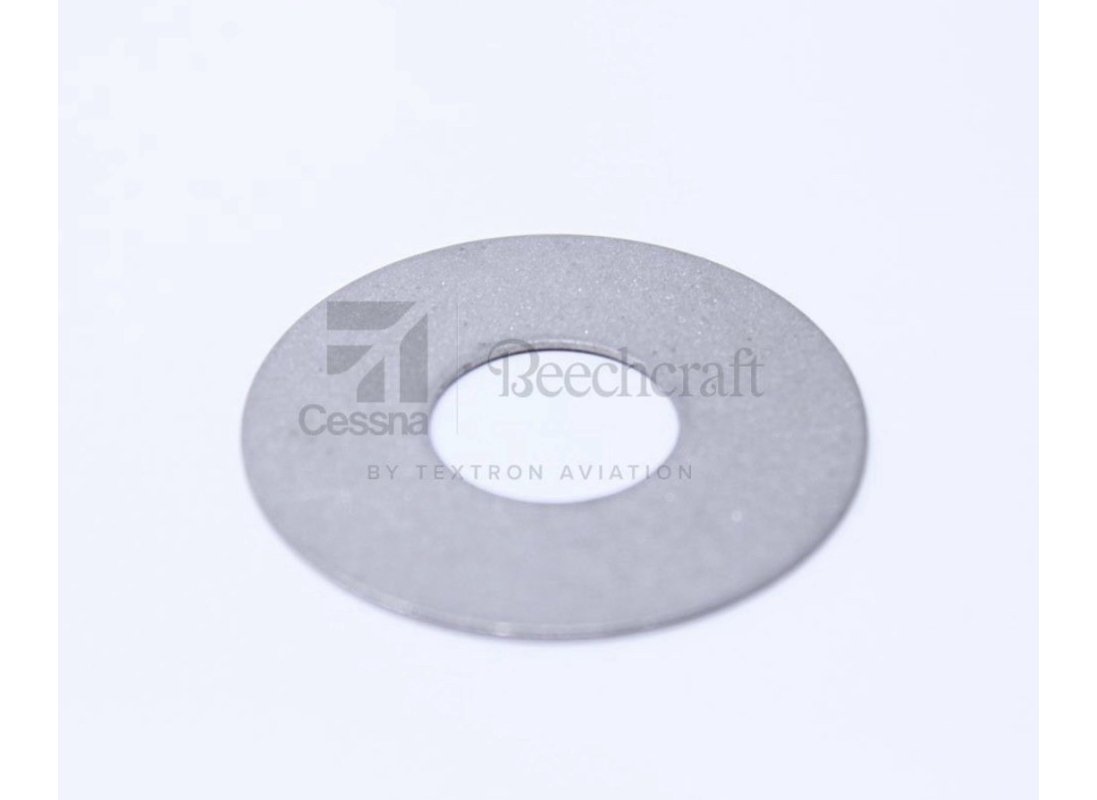 Raytheon NEW Aircraft Aviation Washer, P