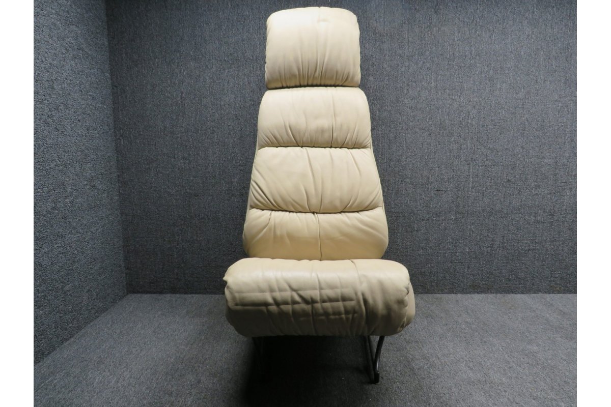 Piper Aircraft Parts 79479-007 Piper PA34-200T Rear Seat