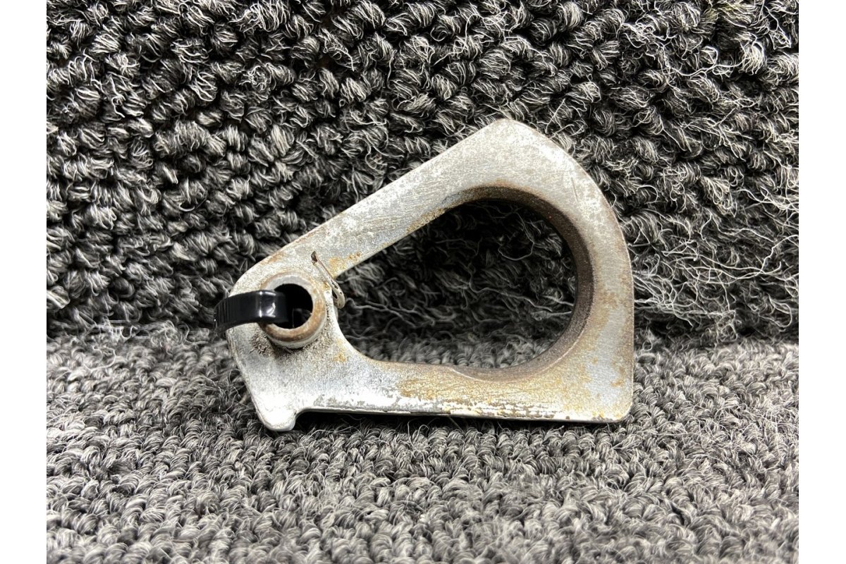 Cessna Aircraft Parts 0523615-1 Cessna 421B Wing Tie