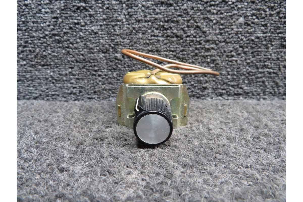 Piper Aircraft Parts 99717-000 (Use: 488-585) Piper PA34-200T