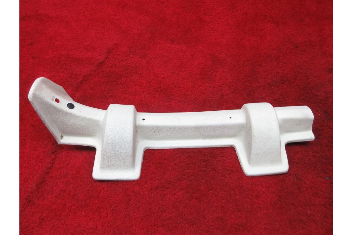 Plane Plastics Cessna 172 FWD Baggage Door