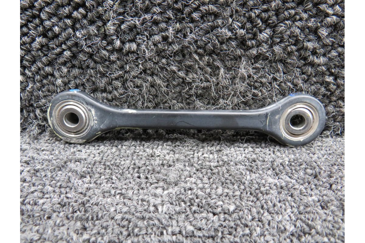 Schweizer 269A6091-5 269C Tail Rotor Swashplate