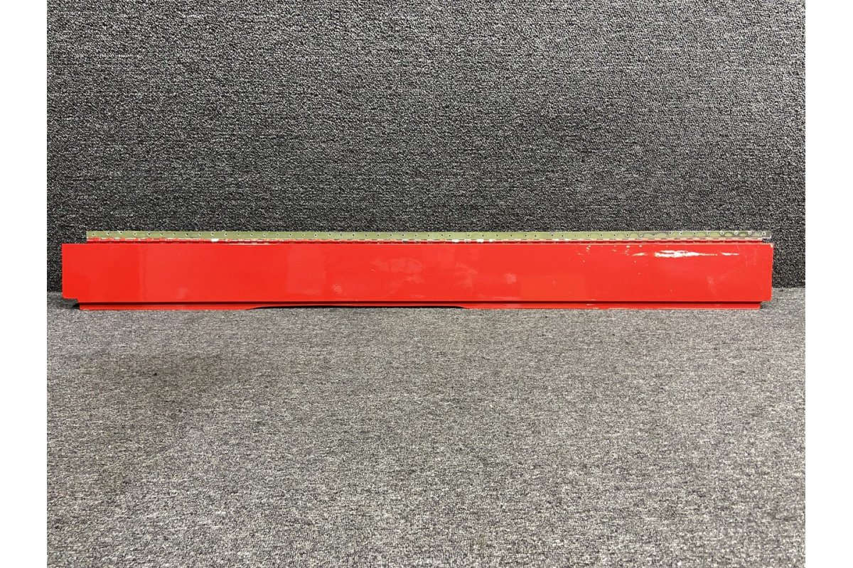 Cessna Aircraft Parts 5213038-2 (Use: 5213038-30) Cessna 421B