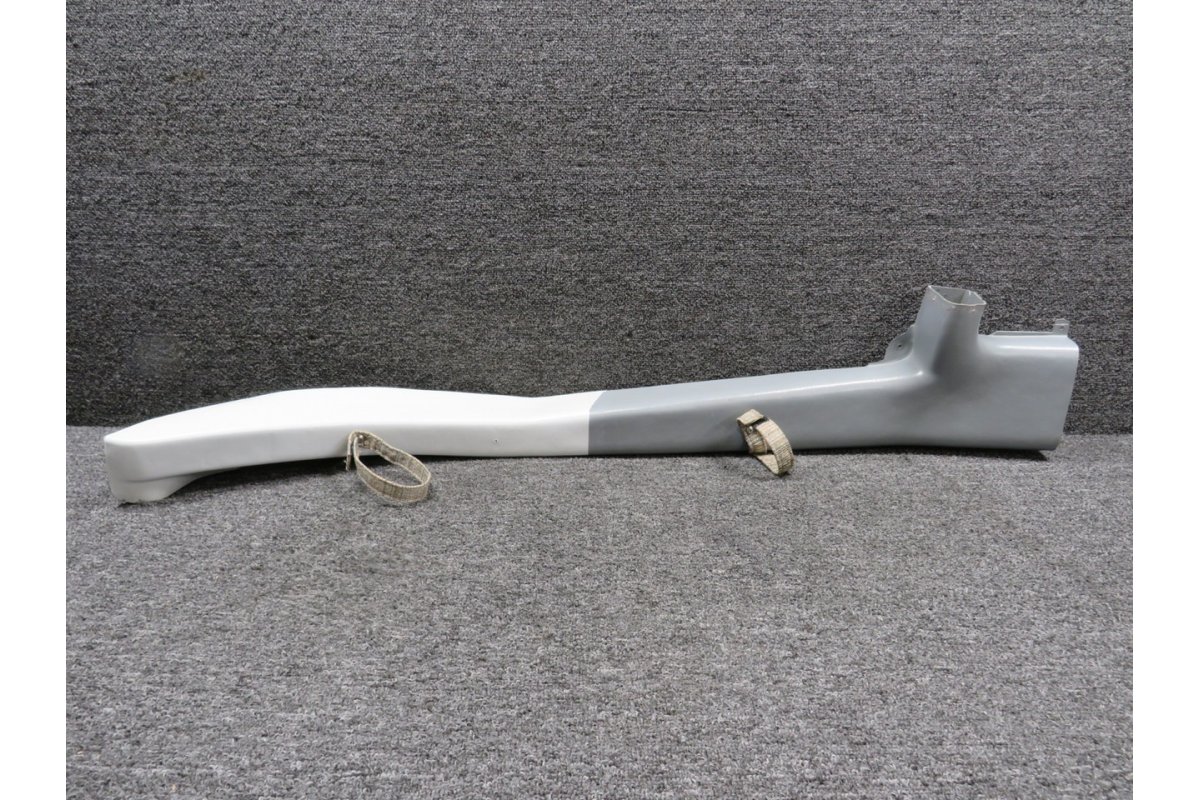 Cessna Aircraft Parts 5114522-29 Cessna 421C Cabin Ventilation
