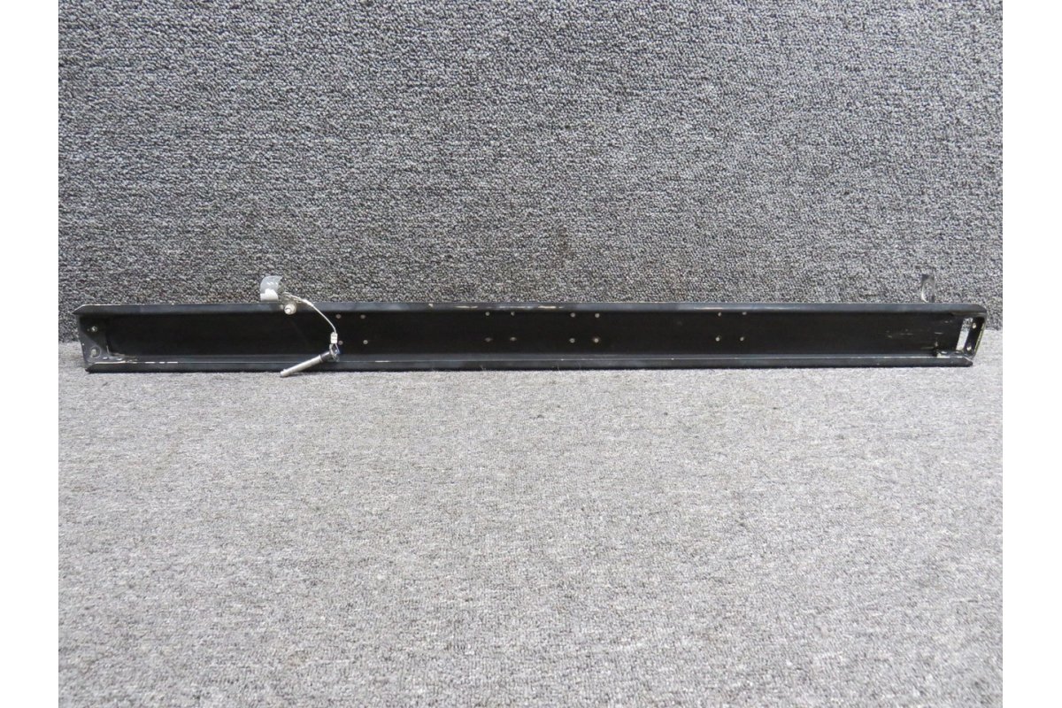 Schweizer 269A3238-16U 269C Landing Gear Stabilizer