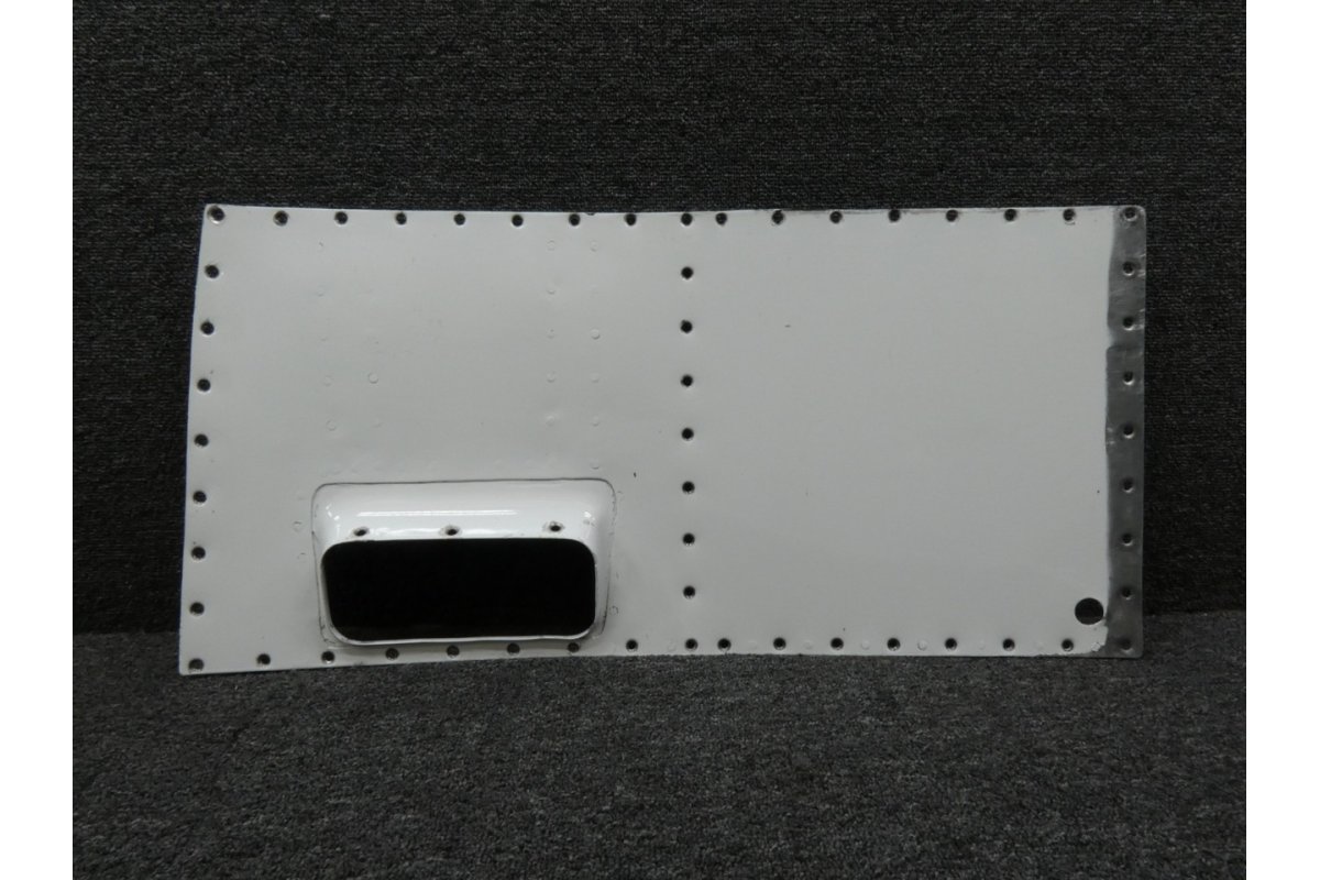 Cessna Aircraft Parts 5111361-9 Cessna 421C Stub Wing