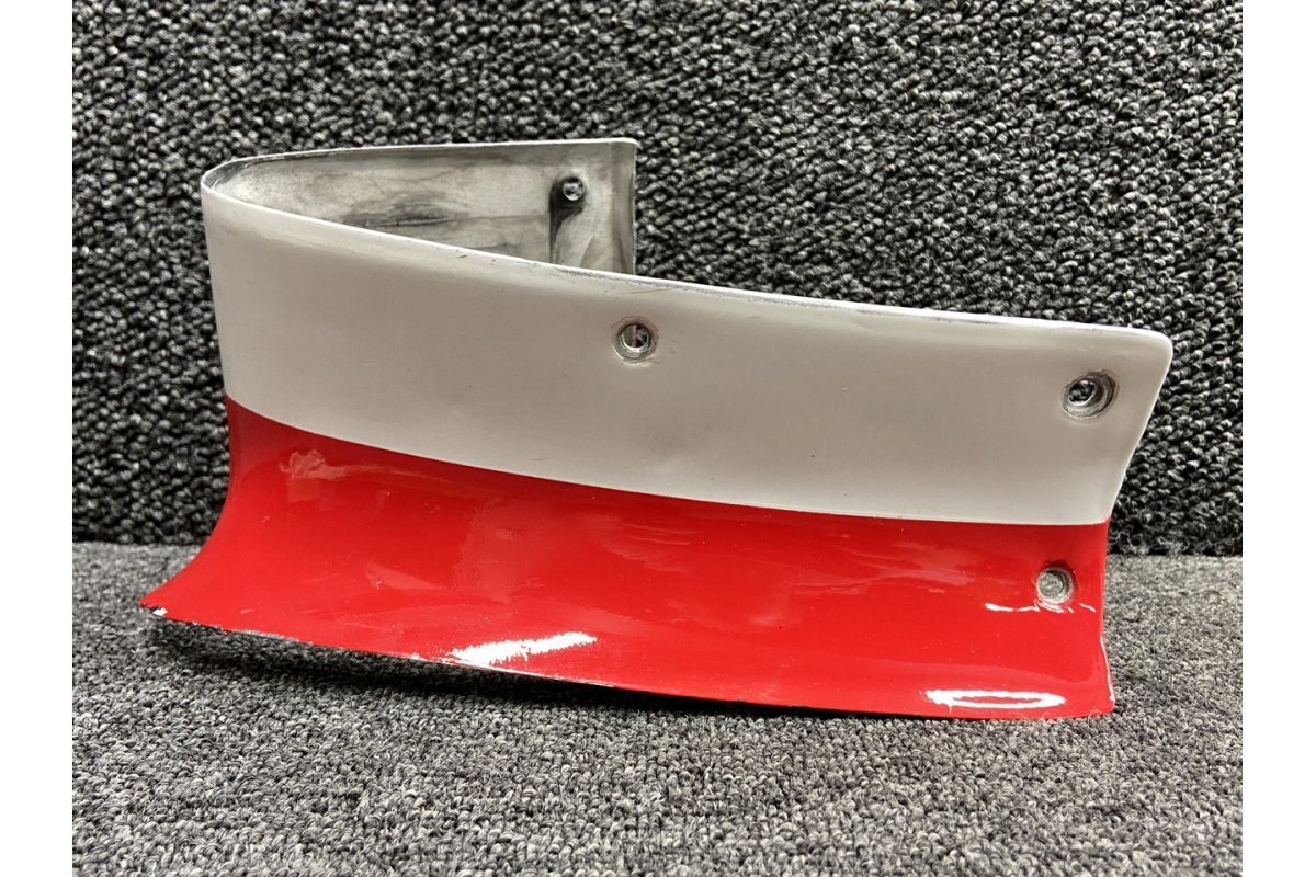 Cessna Aircraft Parts 0823413-3 (Use: 0823413-7) Cessna 421B