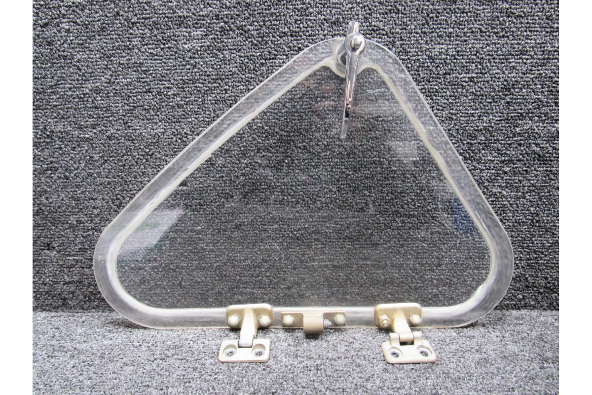 Cessna Aircraft Parts 5111603-5 Cessna 421C Storm Window