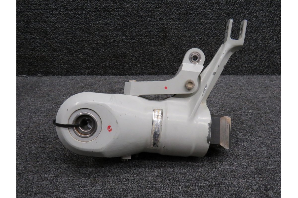 Schweizer 269A1221-5, 269A1240-7 269C Main Rotor